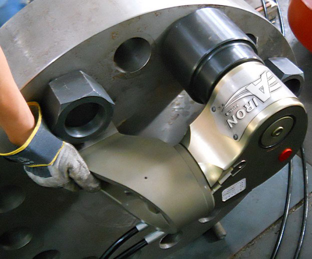 Herramientas-indraulicas-de-alto-torque.banner1