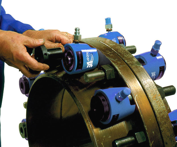 Herramientas-indraulicas-de-alto-torque.banner1