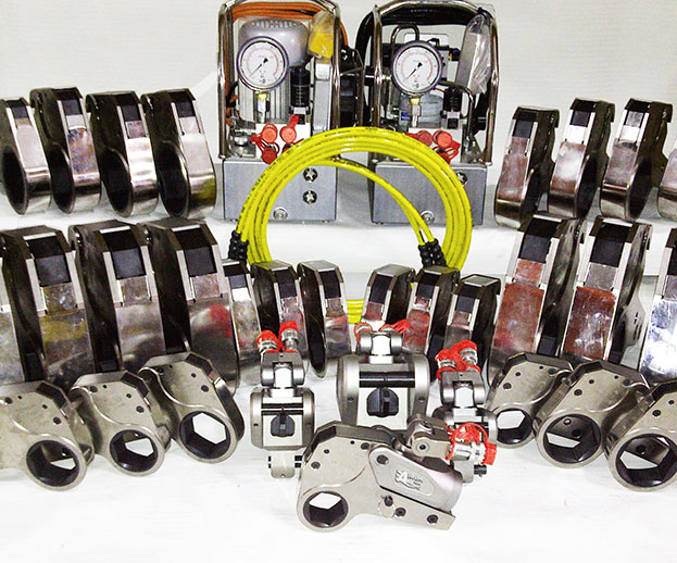 Herramientas-indraulicas-de-alto-torque.banner1