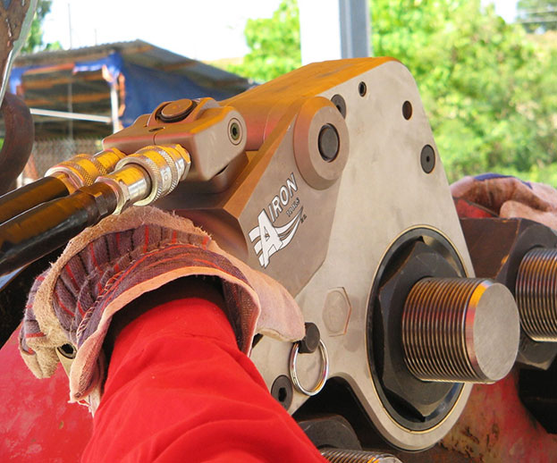 Herramientas-indraulicas-de-alto-torque.banner1